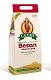 Laxmi Besan 10 lbs