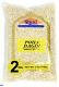 Poha Dagdi Extra Thick Poha 2 lb