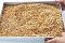 SOI Multigrain Chapati Atta 4lb SOI Multigrain Chapati Atta 4lb