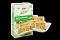 Real Foods, Bakers Pista Badam Cookies, 200 Grams(gm)