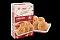 Real Bakers Cashew Cookies 200gm