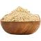 Raghav Chana Sattu Powder 400 gm Raghav Chana Sattu Powder 400 gm