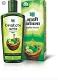 Bajaj Amla Hair Oil - Non sticky Hair Oil Reduce Hair Fall - 1 Pack (Ship from India) (80 ml / 2.70 fl oz) Bajaj Amla Hair Oil - Non sticky Hair Oil Reduce Hair Fall - 1 Pack (Ship from India) (80 ml / 2.70 fl oz)