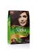 Vatika naturals Henna Hair Color - Dark Brown (Pack of 6) Vatika naturals Henna Hair Color - Dark Brown (Pack of 6)
