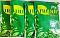 Nupur Natural Henna- 120g (Pack of 4) or Silky & Shiny Hair Nupur Natural Henna- 120g (Pack of 4) or Silky & Shiny Hair