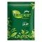 Godrej Nupur Mehendi Henna Powder 9 Herbs Blend, 120grams (Pack of 2) Godrej Nupur Mehendi Henna Powder 9 Herbs Blend, 120grams (Pack of 2)