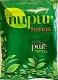 Nupur Henna Mehendi Pure for Silky & Shiny Hair 400g X Pack of 2 Nupur Henna Mehendi Pure for Silky & Shiny Hair 400g X Pack of 2