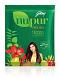 Godrej Nupur Natural Mehndi w/ Goodness of 9 Herbs - 14oz (Pack of 3)