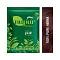 Godrej Nupur Mehendi Powder 9 Herbs Blend, 120 gram (6 Pack)