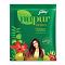 Nupur Henna w/ Goodness of 9 HERBS for silky & shiny hair - 400 g