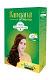 Kangana Natural Henna Racha Mehandi. Kangana Natural Henna Racha Mehandi.