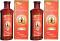 Pack of 2 - Himani Navratna Oil - 200ml Pack of 2 - Himani Navratna Oil - 200ml