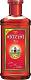 Himani Navratna Oil w/ 9 Natural Ayurvedic Herbs - 200 ml by Hesh Himani Navratna Oil w/ 9 Natural Ayurvedic Herbs - 200 ml by Hesh