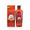 Emami / Himani Navratna Ayurvedic Herbal Hair (MultiPurpose) Oil 200ml by Himani