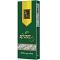 Zed Black Mogra Dhoop Sticks.