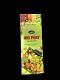 Arsi Mix Fruit 6 x 20 stx