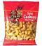 Deep Spicy Cashews Red Pepper 8 oz