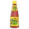 Maggi Hot & Sweet Tomato Chilli Sauce - 1kg., 2.2lb Maggi Hot & Sweet Tomato Chilli Sauce - 1kg., 2.2lb