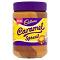 Cadbury Caramel Spread 400 gm