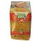 Sipa Vermicelli Pasta 1 lb. Sipa Vermicelli Pasta 1 lb.