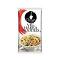 Ching'S Secret New Veg Hakka Noodles 150 gm Ching'S Secret New Veg Hakka Noodles 150 gm
