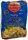 Himalayan Delight Veg Hakka Noodles 400 gm Himalayan Delight Veg Hakka Noodles 400 gm