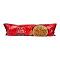 Top Ramen New Masala Noodles 560 gm Top Ramen New Masala Noodles 560 gm
