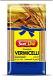 Sun Dip Roasted Vermicelli 150 gm Sun Dip Roasted Vermicelli 150 gm