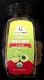Ancient Veda Organic Sweet Amla (Gooseberry) Candy - 200 GMS Ancient Veda Organic Sweet Amla (Gooseberry) Candy - 200 GMS