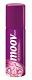 10 X Moov Spray - 80g (Pack of 10) 10 X Moov Spray - 80g (Pack of 10)