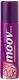 Moov Spray - 80 gm Moov Spray - 80 gm