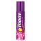 MOOV Pain Relief Spray 80 Gram