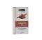 Hemani Cinnamon Oil 30ml
