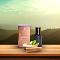 Sandal 12 ML Concentrated Fragrance (0.41 fl. oz.) - by SCUS Perfumes Sandal 12 ML Concentrated Fragrance (0.41 fl. oz.) - by SCUS Perfumes