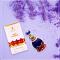 Musk Lavender 20 ML Concentrated Fragrance (0.68 fl. Oz) - by SCUS Perfumes Musk Lavender 20 ML Concentrated Fragrance (0.68 fl. Oz) - by SCUS Perfumes