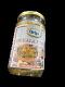 Ariya Sinhala Pickle 350 gm