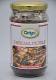 Ariya Brinjal Pickle 275 gm Ariya Brinjal Pickle 275 gm