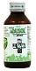 Adusol Syrup 100 ml(Pack of 4)