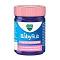 Vicks Babyrub 50 ml Vicks Babyrub 50 ml