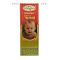 Jalaram Brand Bal Chamcho 10 gm Jalaram Brand Bal Chamcho 10 gm