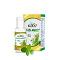 Kudos Tulsi Amrit 50 ml