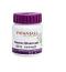 Patanjali Nimb Ghanvati 60 tablets Patanjali Nimb Ghanvati 60 tablets