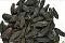 Nature Fresh Himaj Whole 100 gm Nature Fresh Himaj Whole 100 gm