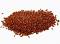 Nature Fresh Asariyo 100 gm Nature Fresh Asariyo 100 gm