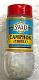 Swad Edible Camphor 100 gm