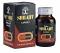 Dabur Shilajit 10 capsules Dabur Shilajit 10 capsules