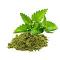 Himalayan Jadibuti Tulsi Powder 100 gm Himalayan Jadibuti Tulsi Powder 100 gm