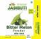 Himalayan Jadibuti Bitter Melon Powder 100 gm Himalayan Jadibuti Bitter Melon Powder 100 gm