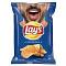 Lay's Chips-india's Magic Masala 85 gms
