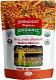Thalaivaa Organic Madras Mixture 6 oz